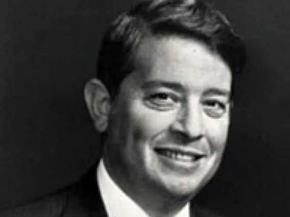 Manuel Trinidad Pacheco