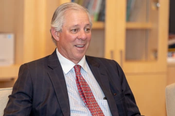 Dr Robert Robbins Dr Robert Robbins