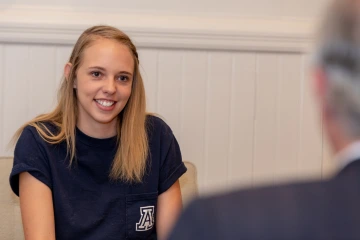 Eryn Caffrey Eryn Caffrey
